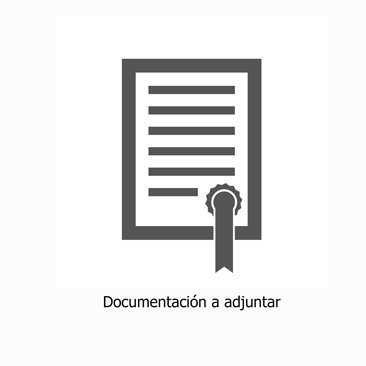 Documentacion