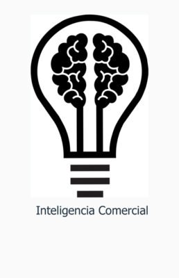 Inteligencia-Comercial