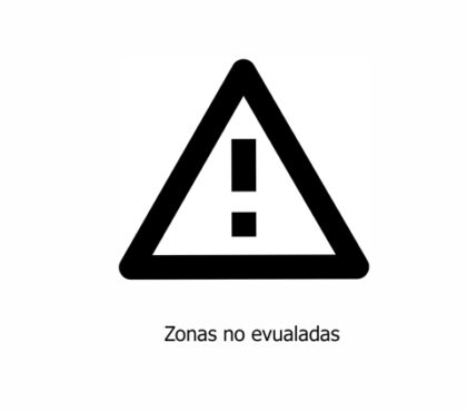Alerta-2-e1709129062621.jpg