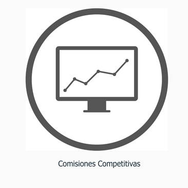 Comiisiones.jpg