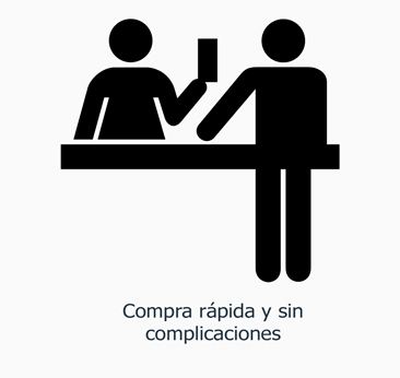 Compra-rapida.jpg