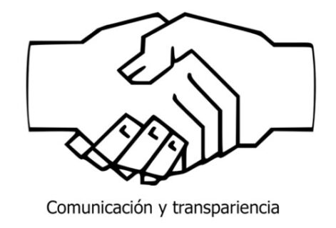 Comunicacion-e1709126581254.jpg