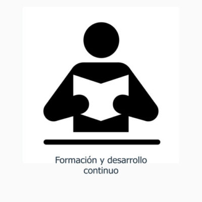 Formacion-y-d-e1709127299193.jpg