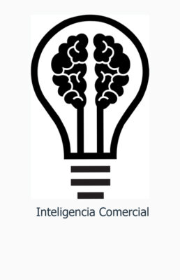 Inteligencia-Comercial-3-e1709126046258.jpg