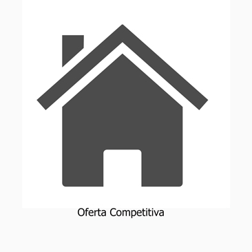 Oferta-Competitiva.jpg