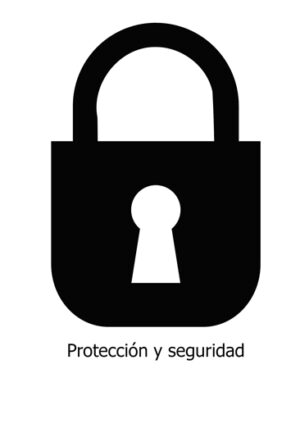 Proteccion-e1709127556736.jpg