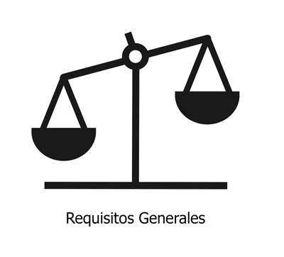 Requisitos-Generales-1.jpg