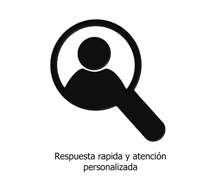 Respuesta-1.jpg