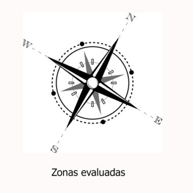 Zonas-1-e1709128489482.jpg