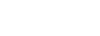welcome_home_logo_white_transparent.png